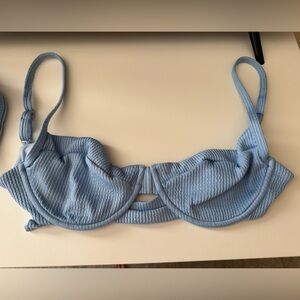 Monday Swimwear Bikini